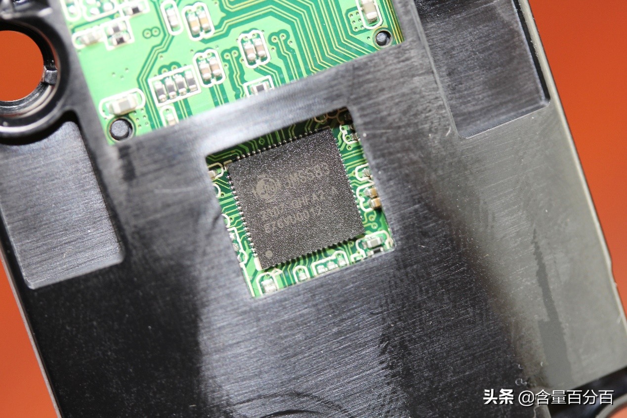 铠侠xd10固态硬盘怎么样,铠侠xd10移动固态硬盘颗粒