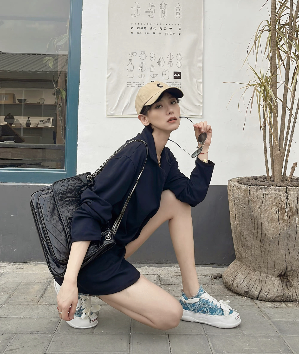 鍒樻伜濞佺幇鍦ㄧ殑鐜颁换濂冲弸鏄皝,鍒樻伜濞佺幇浠诲コ鏈嬪弸鍙暐