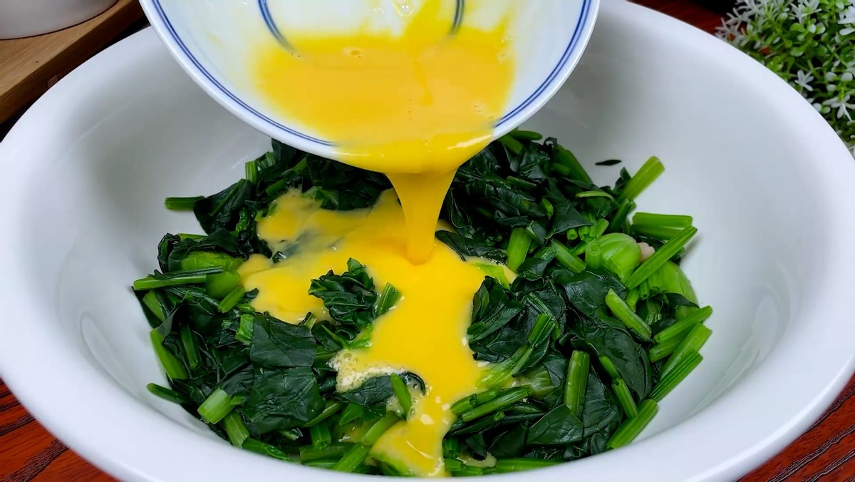 提个醒谨防大家上当受骗,注意3点避免买到假货