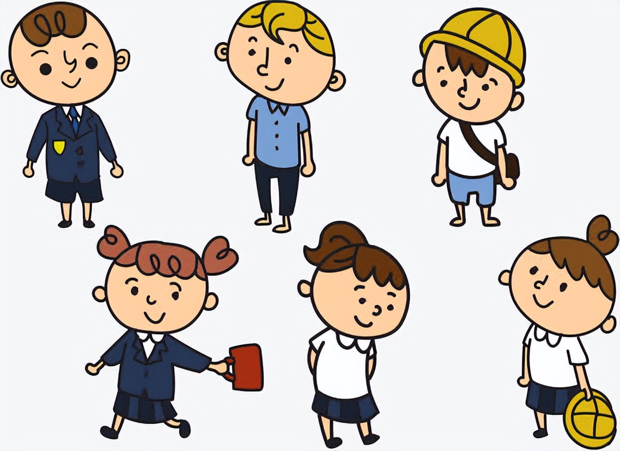 一年级数学一二三单元知识点整理,四年级数学第一二三单元知识点