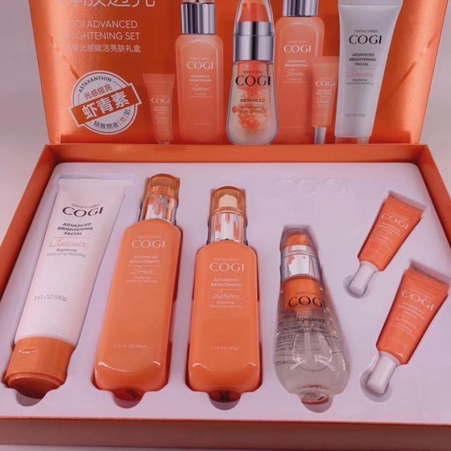 平价淡斑护肤品国货,十大好用的国货护肤品排行榜推荐