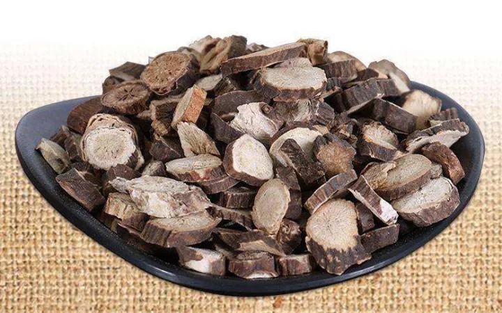 道地药材排行榜,道地药材十大产区