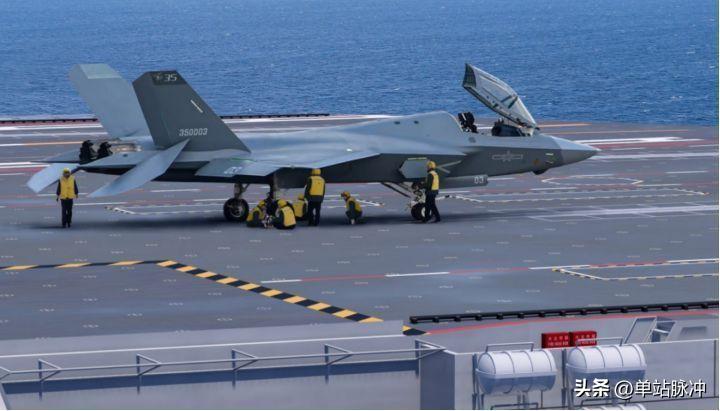 土耳其五代机起飞,土耳其五代机飞行