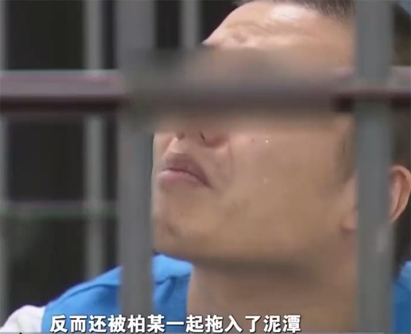 湖南电工plc编程培训,电工自学plc编程