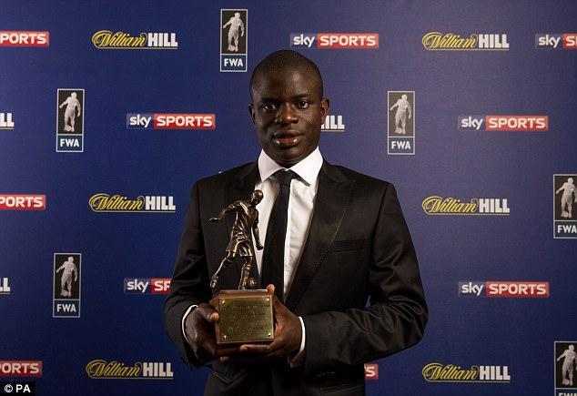 捡垃圾的富豪买豪车,小时候捡垃圾的明星