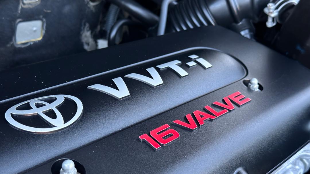 rav4旧款车怎么样,老款rav4翻修