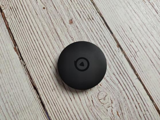 市面上都有哪些品牌电视盒子,电视盒子推荐大牌有哪些