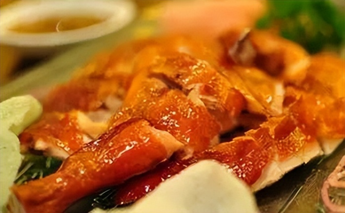 已消失的昆明八十年代餐饮店,昆明已消失的老餐饮店