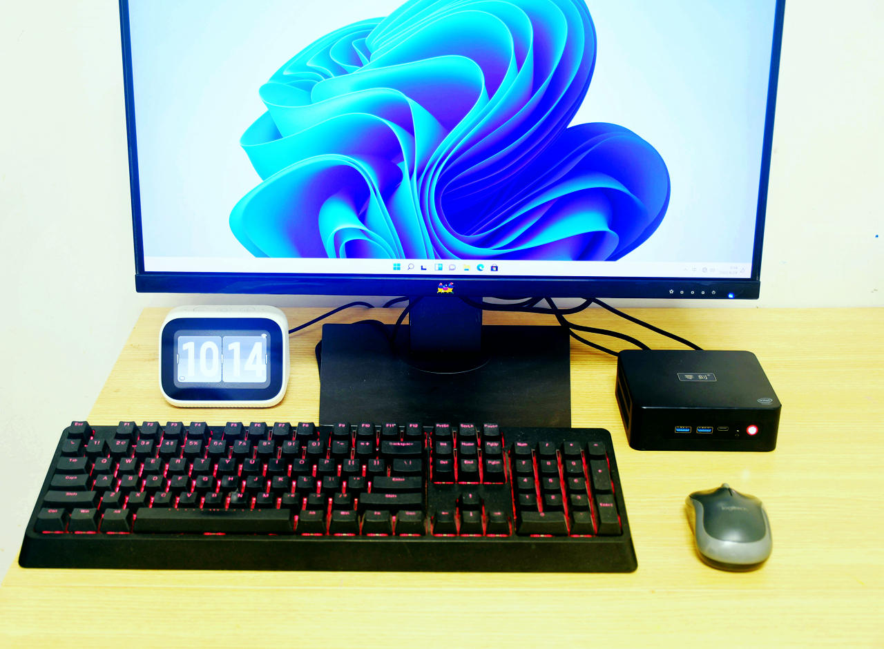 目前最好的迷你电脑,迷你电脑的缺点