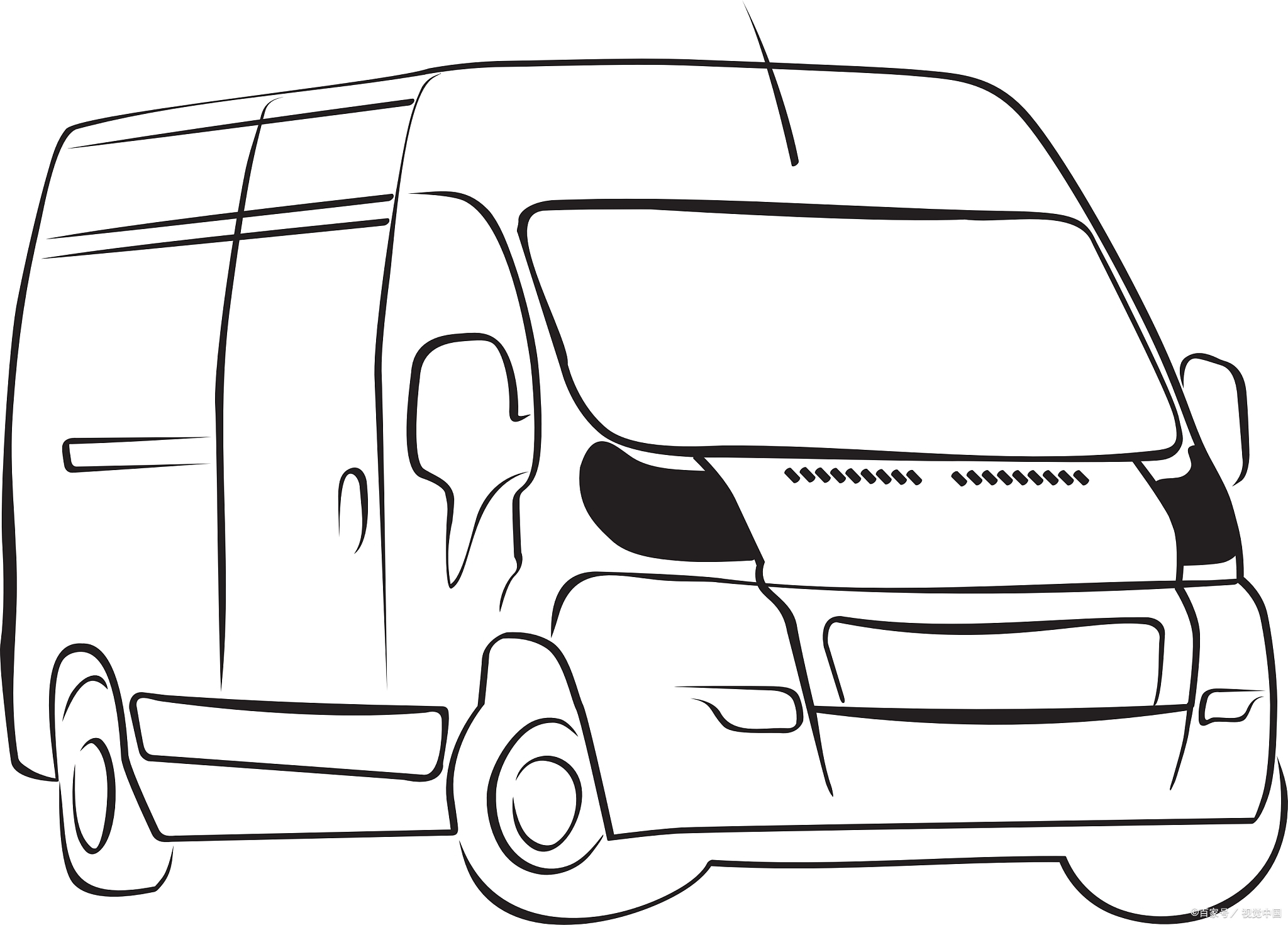 昆山搬家公司联系方式,昆山哪个区搬家好