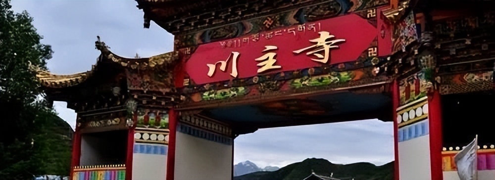 四川成都旅游导游服务,四川成都五日游自由行攻略