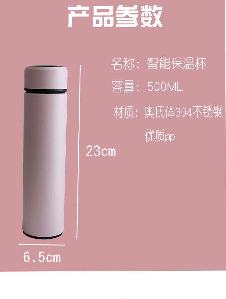 冬季送女朋友有创意的礼物,冬天实用礼物围巾保温杯送女朋友