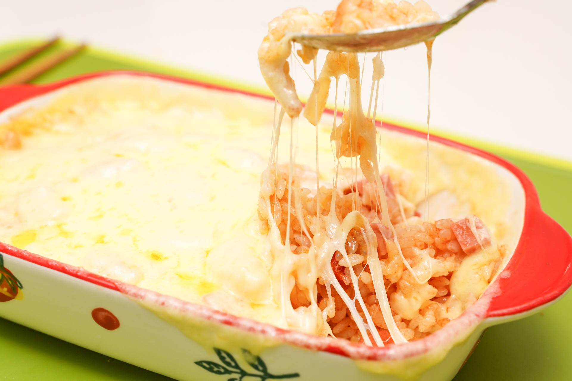 米家微波炉和米家微烤一体机对比,米家微波炉详细评测