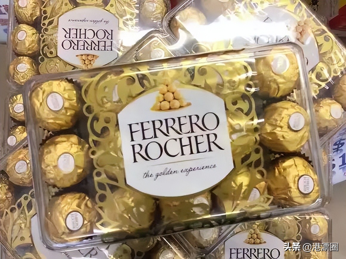 鑳戒粠棣欐腐甯﹂澏鍚戣嵂鍥炲唴鍦板悧,闄や簡鑽繕鏈変粈涔堜細绱х己