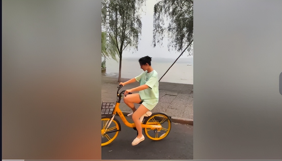 沈眉庄扮演者斓曦多大了,40岁斓曦再演沈眉庄温太医