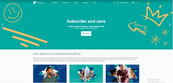 免费英语翻译用什么软件好,英语翻译有什么免费软件