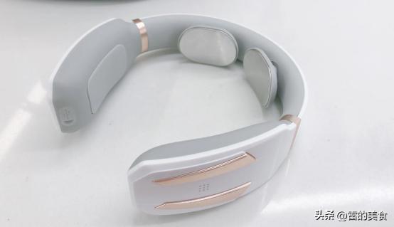 父亲节该送什么礼物一看你就知道,父亲节最好不要送的十大礼物