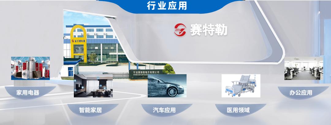 联合展会,联合展