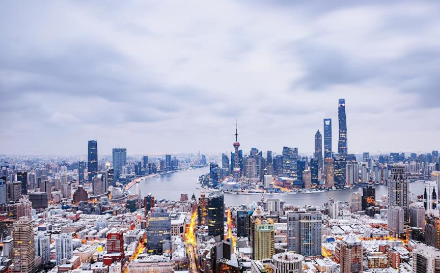 流浪12年的高材生,十年前的理科学霸现状