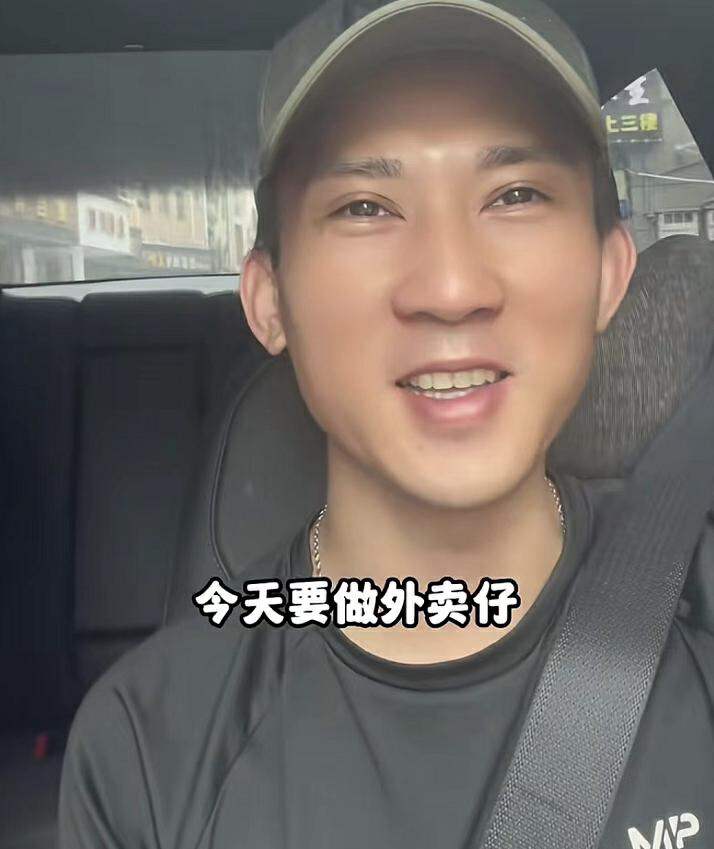 tvb资深男星否认离巢,tvb离巢男星