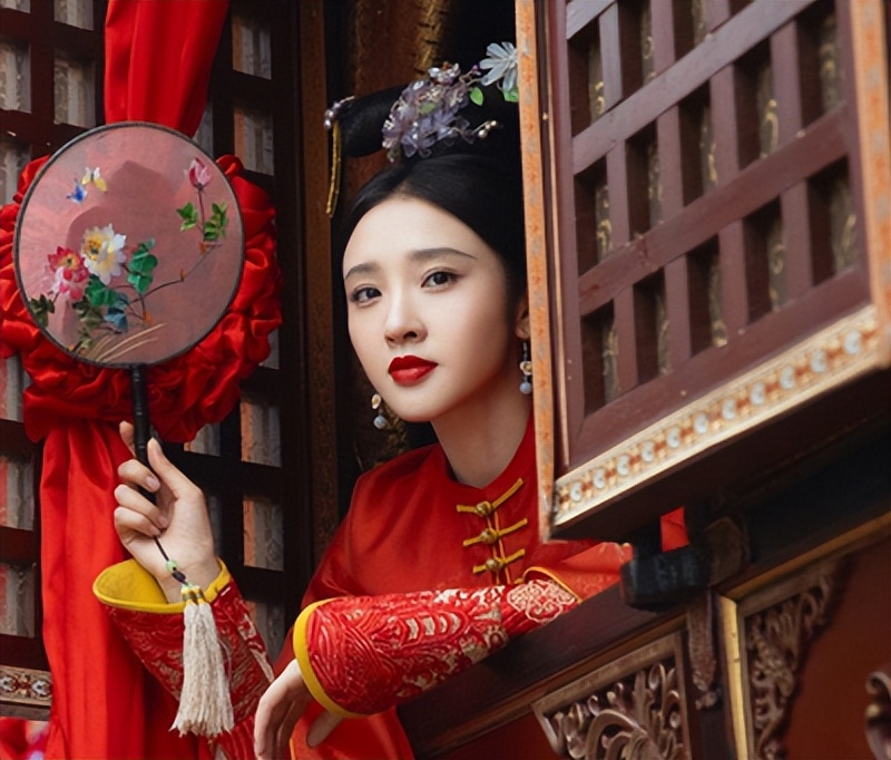 问鼎全文阅读,小说问鼎全集