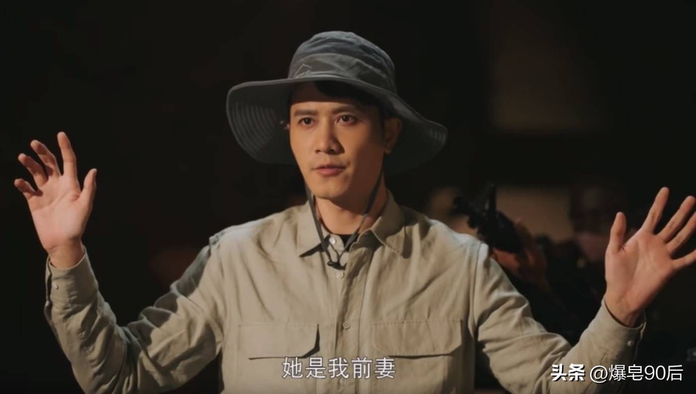 你还欠我一个女朋友，死了都要爱，直男的10086个心眼