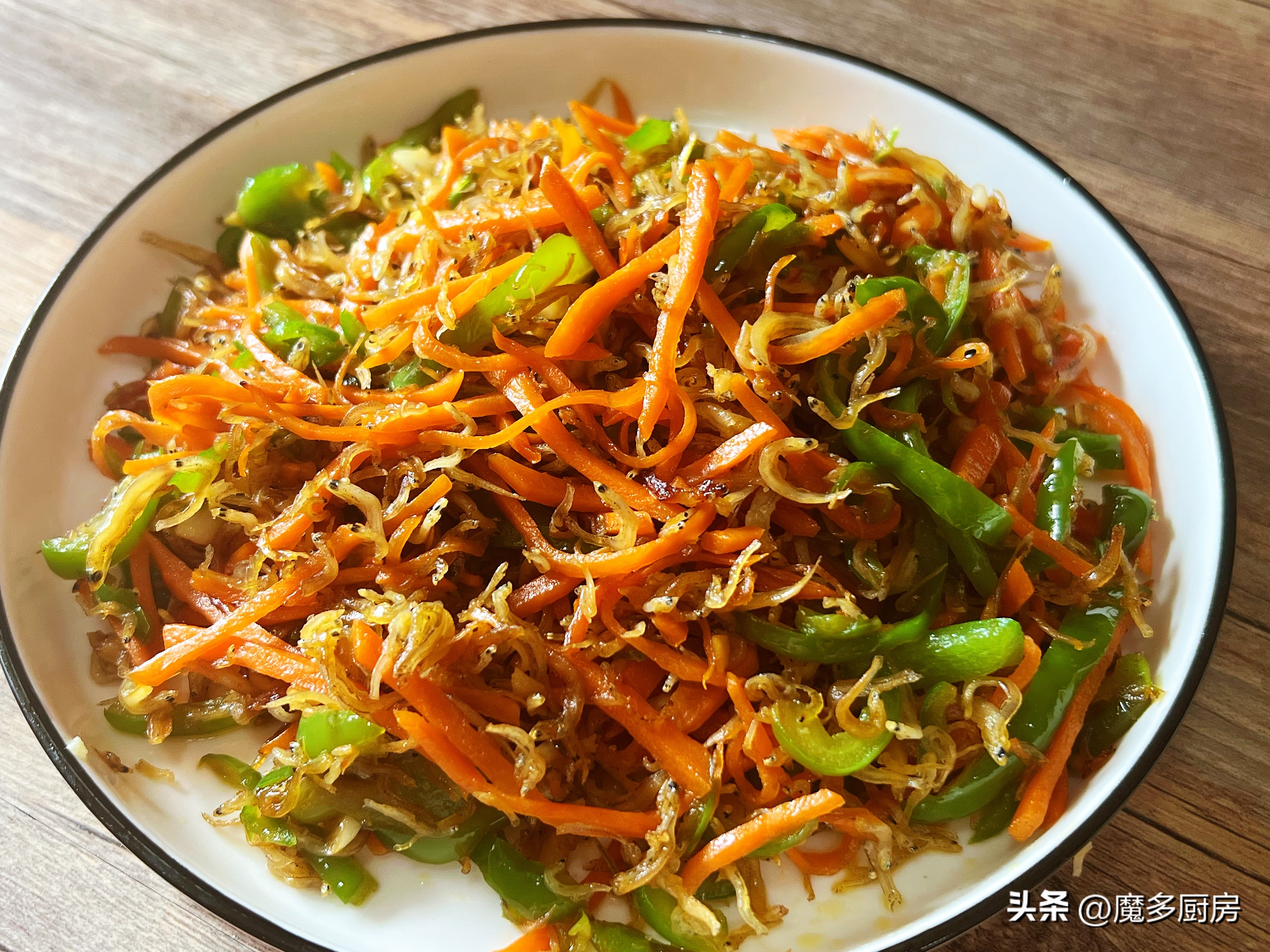 学校午饭简单美食做法儿童,小学生一周食谱便宜又好吃