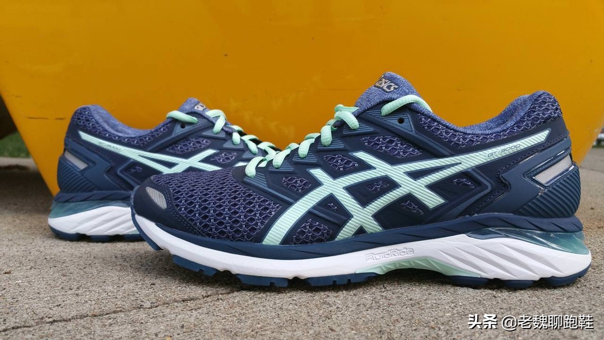 终于理解为什么有的人不想回家,终于理解为什么有人不想回家了