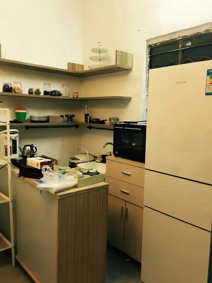 如何花最少的钱改造出租屋,怎样花最少的钱布置出租房