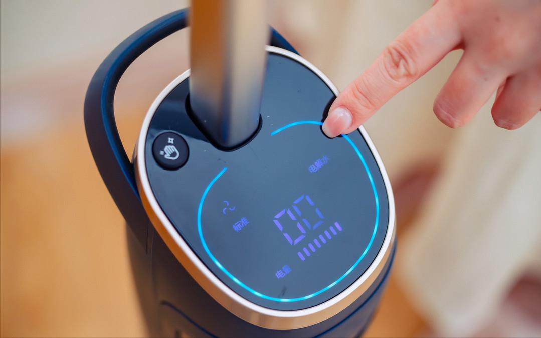 强烈推荐20款国内家电好看又省钱,这一年值得买的家电清单