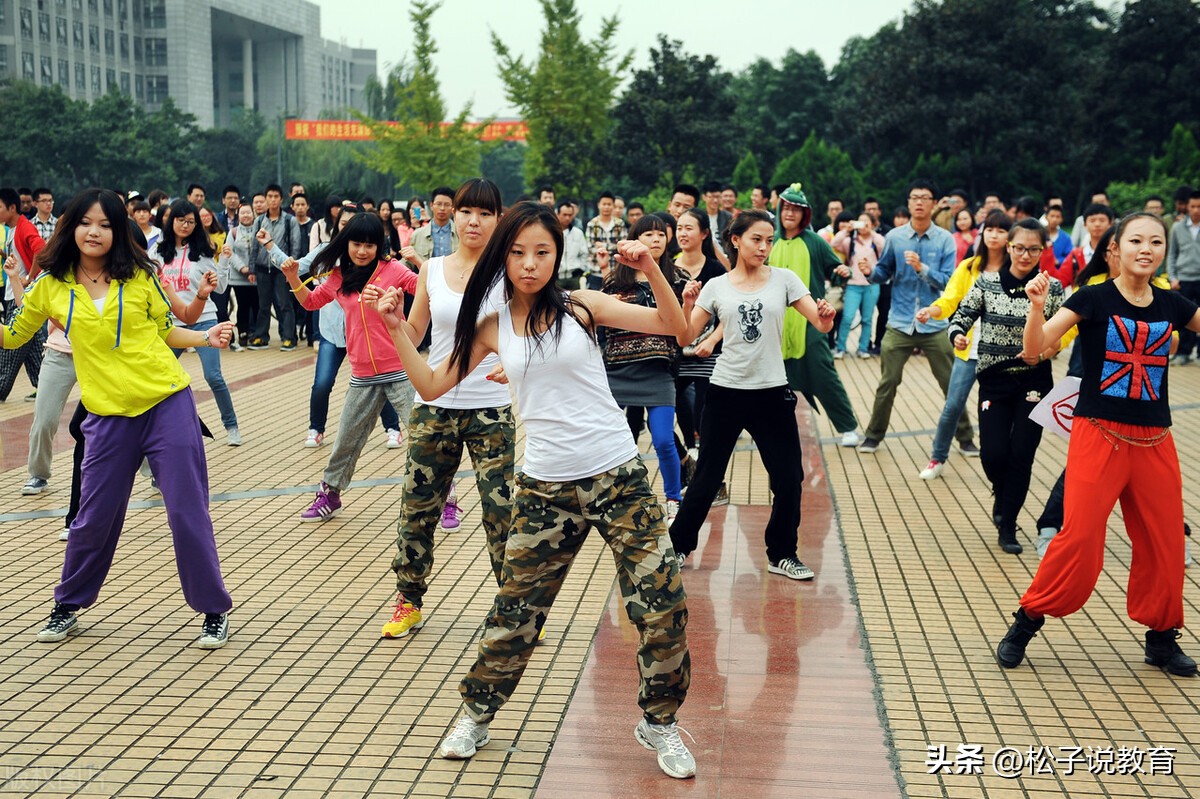 明明是双一流,却容易被忽略,这所石油界的排头兵,会是你的菜吗