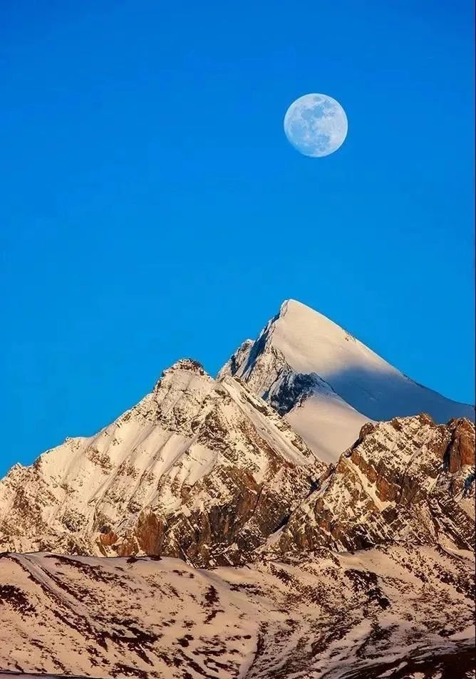 川西阿坝旅游详细攻略地图,川西阿坝旅游攻略三天