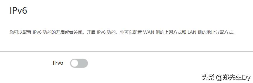 路由器选择常用的方法有哪些,如何选择路由器最简单的方法