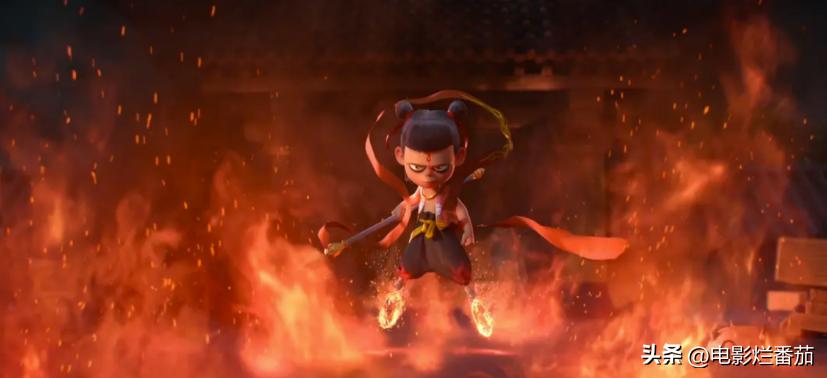 10部好片,诞生了多部叫好又叫座的佳片