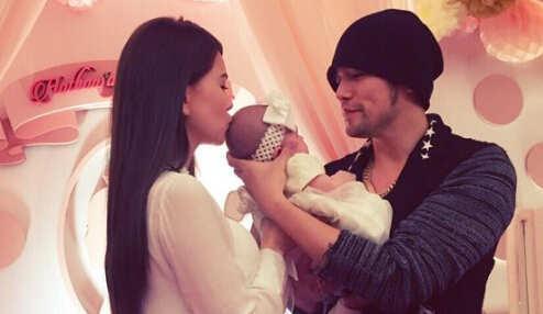 昆凌和侯佩岑最新消息,昆凌一句话曝光周杰伦侯佩岑关系