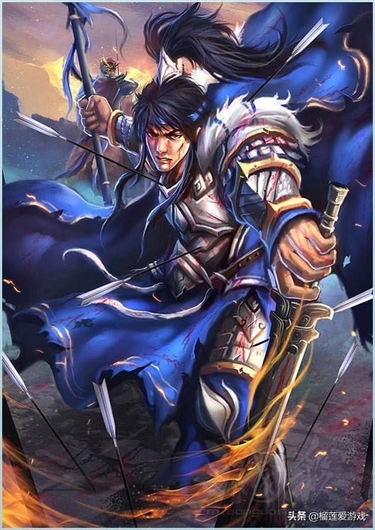 三国杀有什么武将可以打赢神郭嘉,三国杀四星神郭嘉和五星神郭嘉