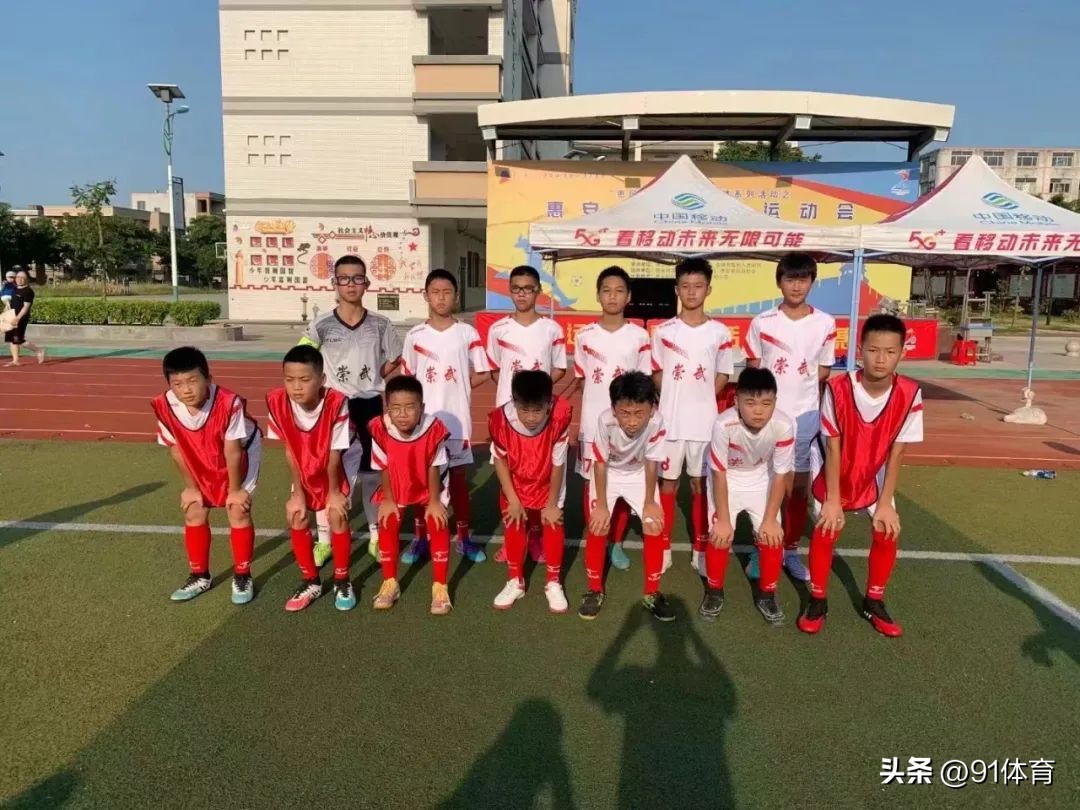 2019惠安逐梦杯足球赛,惠安电视台2019足球赛