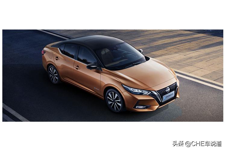 想不通为什么不买好车,想不通为什么还有人买燃油车