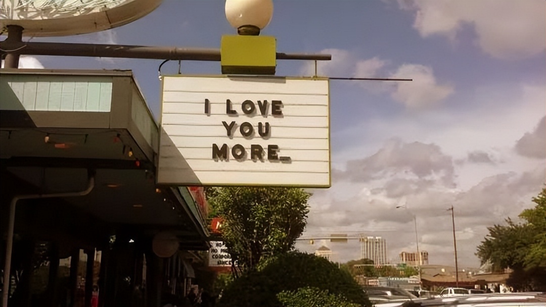 这几个危险动作你还在做吗,危险动作最好不要再做了