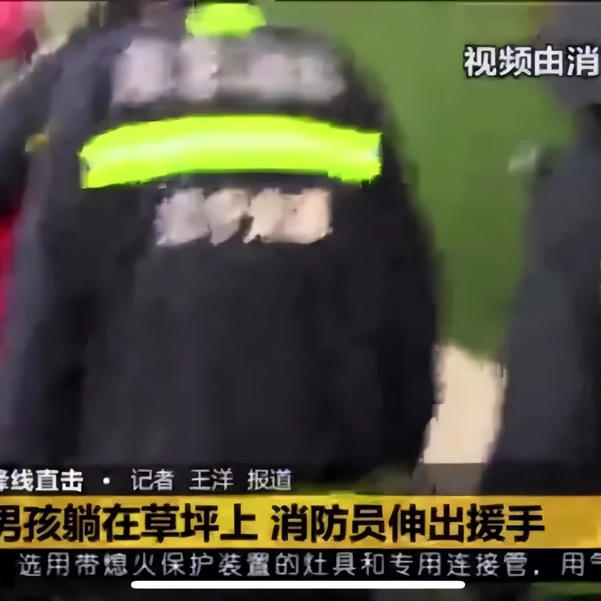 大连公安局优化营商环境,大连市持续优化营商环境