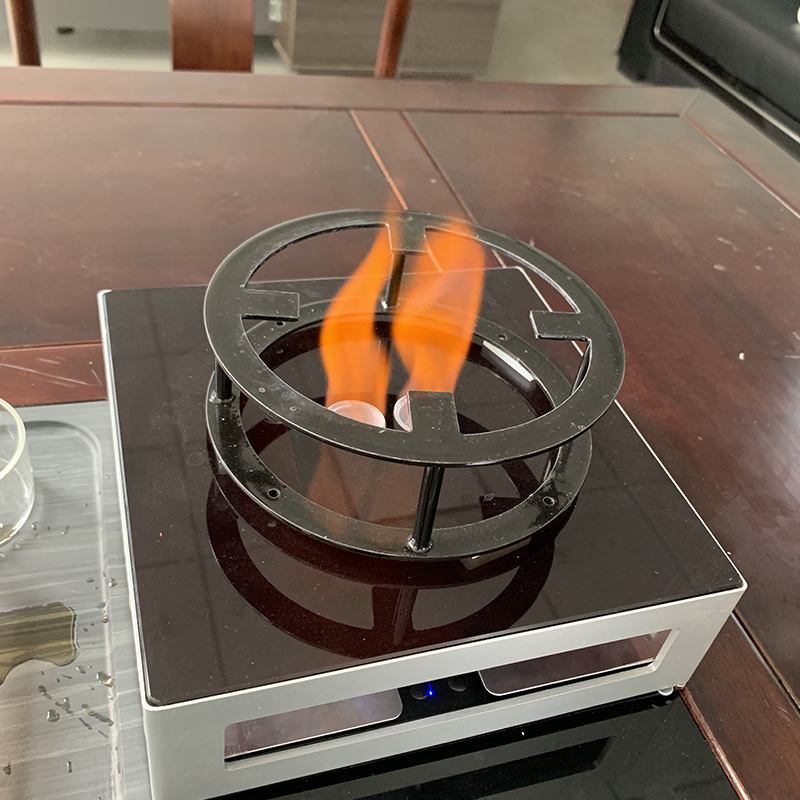 户外露营装饰好物平价推荐 (理想露营装备好物推荐)