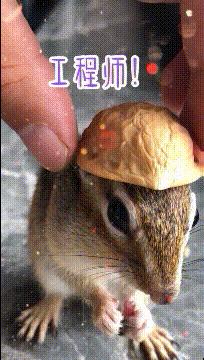 下雪天摔跤容易摔倒哪,下雪地上好滑大家注意安全