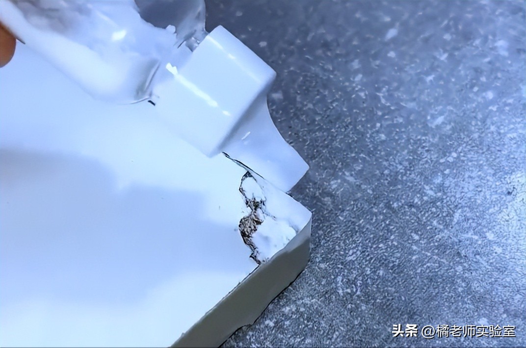 小苏打配502胶,小苏打与502胶水