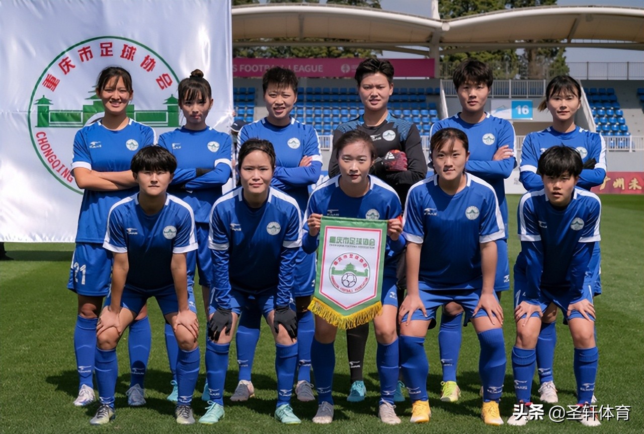 2-1逆转夺冠,22岁小将2-1翻盘绝杀