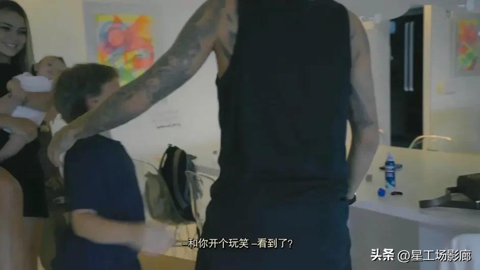 内马尔纪录片完美混乱完整版,内马尔纪录片完美混乱在哪看