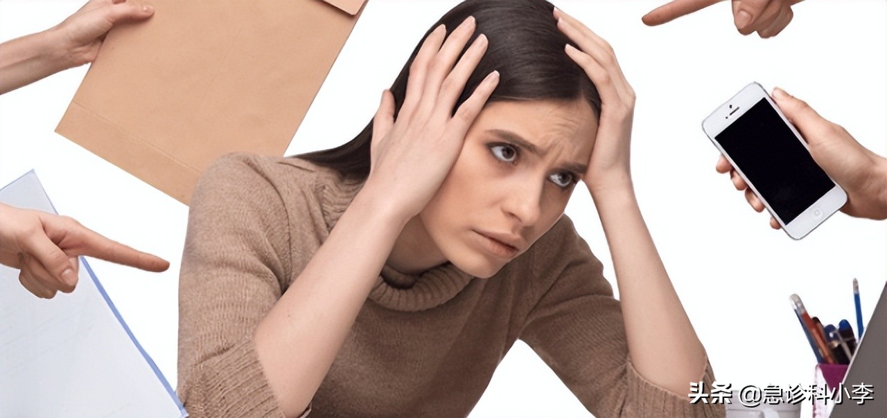 维生素b失眠吃维生素几最好,长期失眠与缺少这两种维生素有关