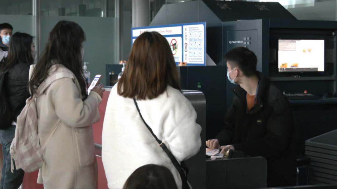 恢复开放公告,关于恢复开放通知