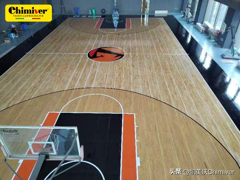 篮球场木地板用什么漆,篮球场木地板用什么油漆