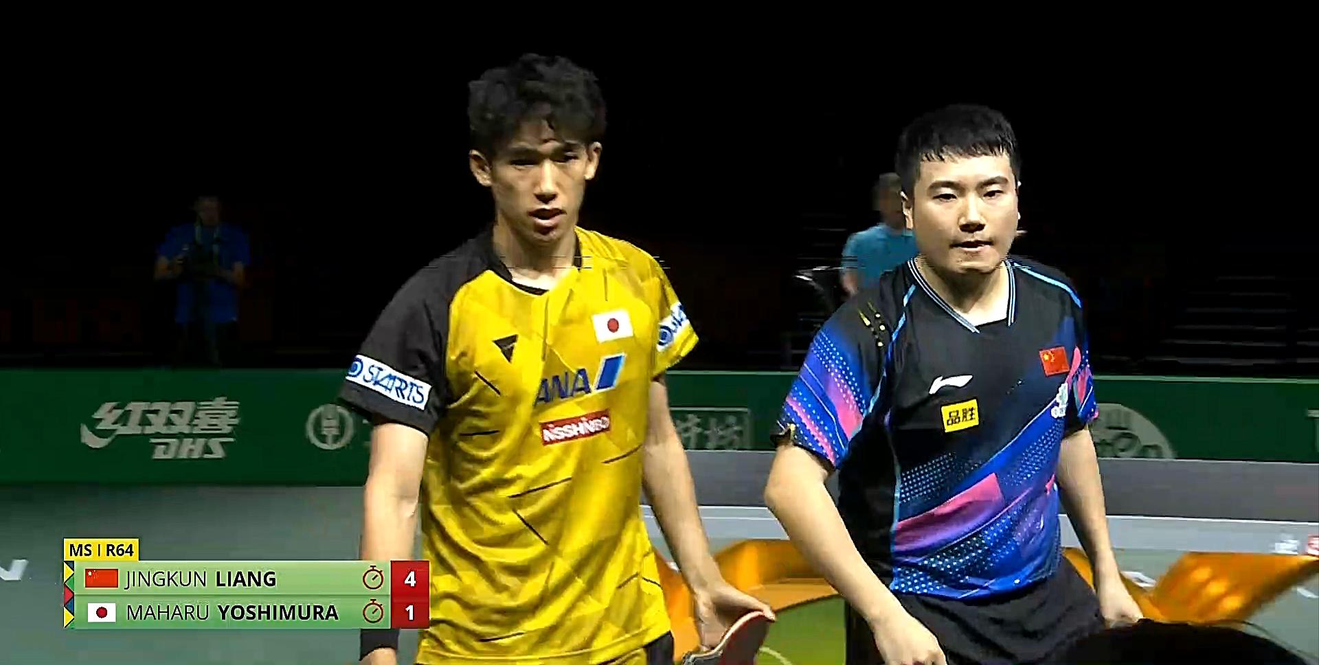 1:3落后逆转翻盘,1比3落后的情况下逆转夺冠球队