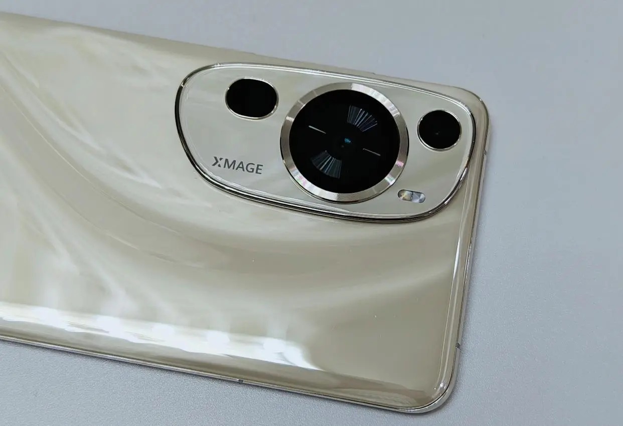 华为p60art现在还值得入手吗,华为p60art还值得入手吗